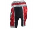 Short Muay Thai Enfants Lumpinee : LUM-023-K